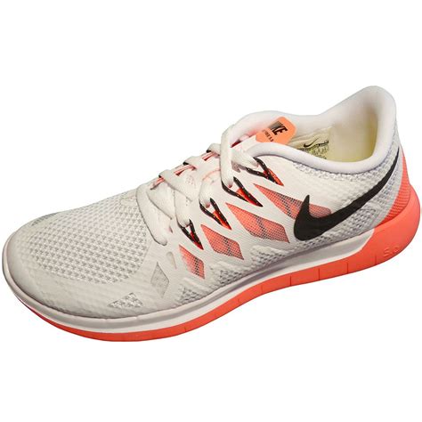 nike sportschuhe weis fitness damen|Mehr.